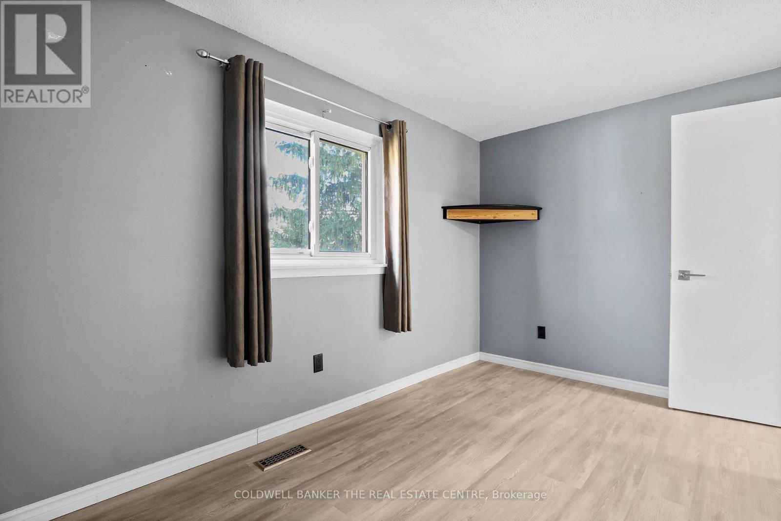 410 Burnley Court, Oshawa, Ontario  L1G 7G6 - Photo 20 - E12494782