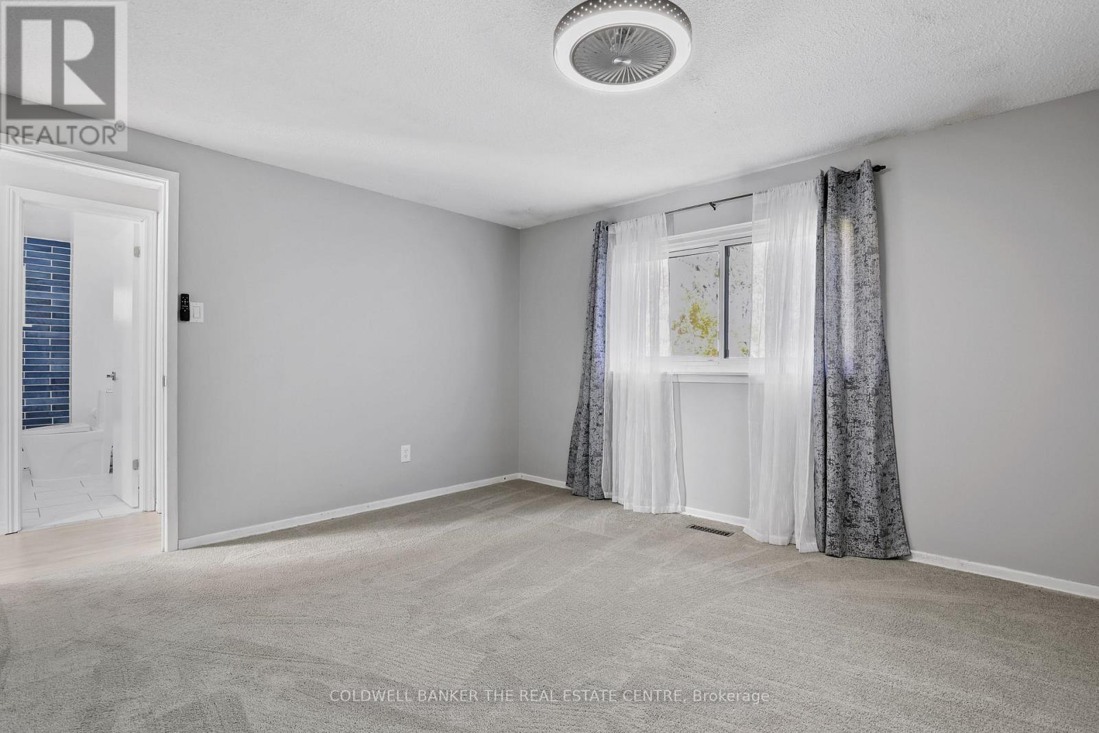 410 Burnley Court, Oshawa, Ontario  L1G 7G6 - Photo 24 - E12494782