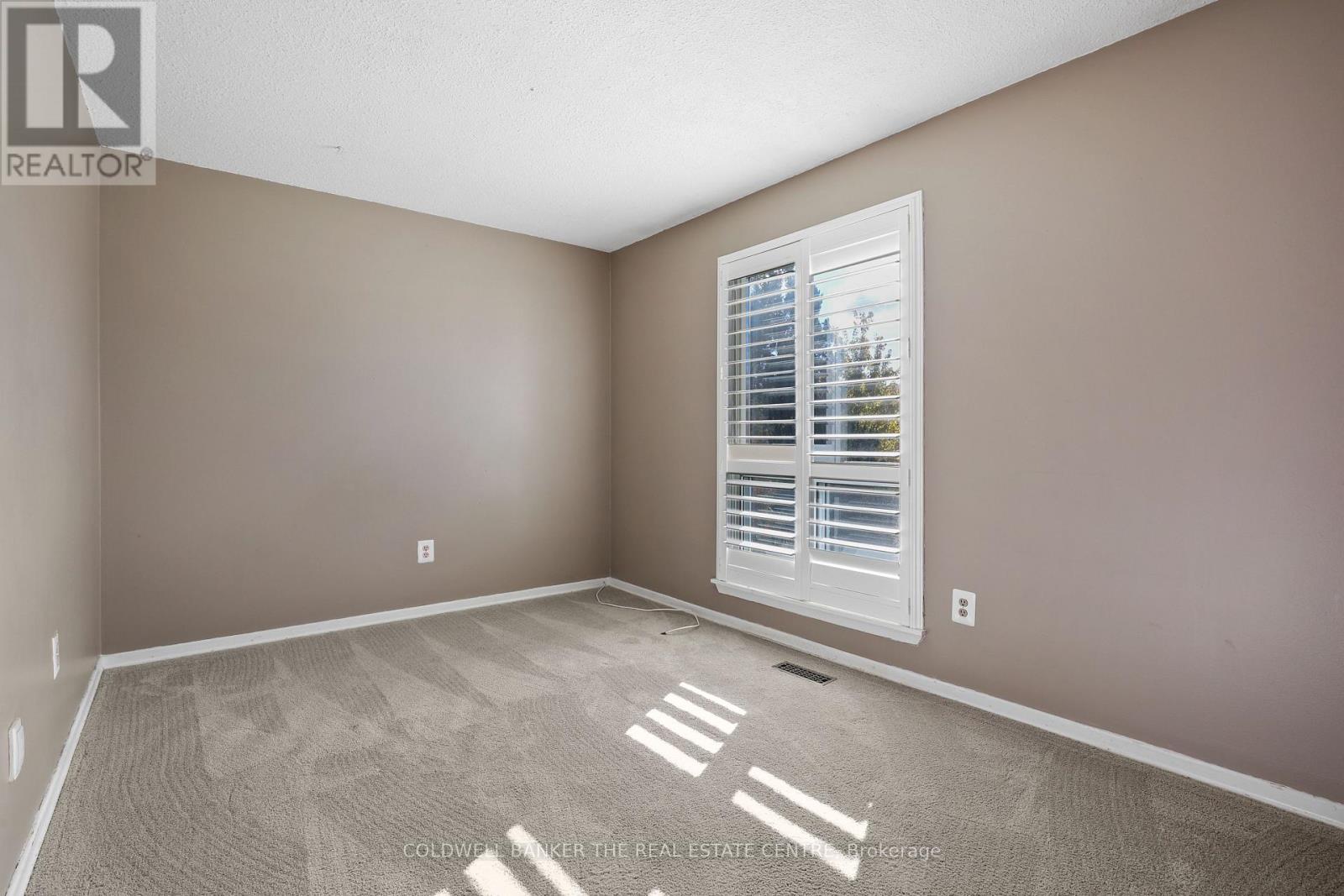 410 Burnley Court, Oshawa, Ontario  L1G 7G6 - Photo 25 - E12494782