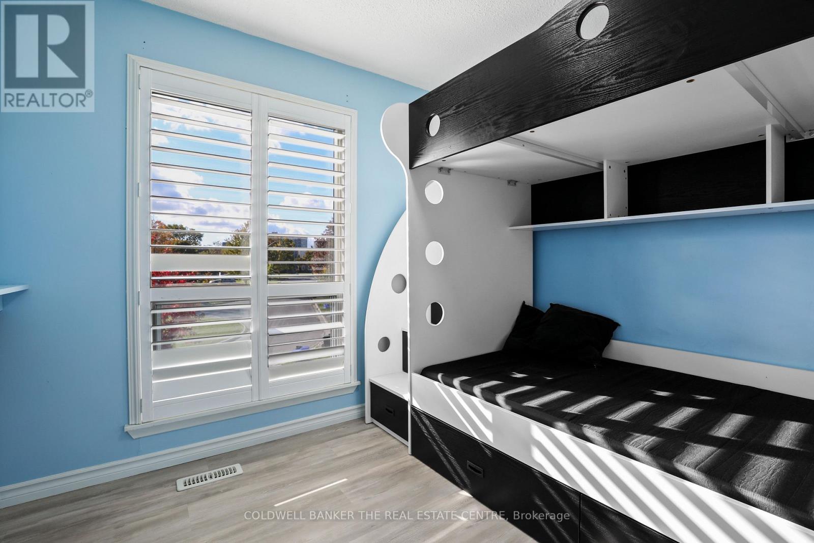 410 Burnley Court, Oshawa, Ontario  L1G 7G6 - Photo 27 - E12494782