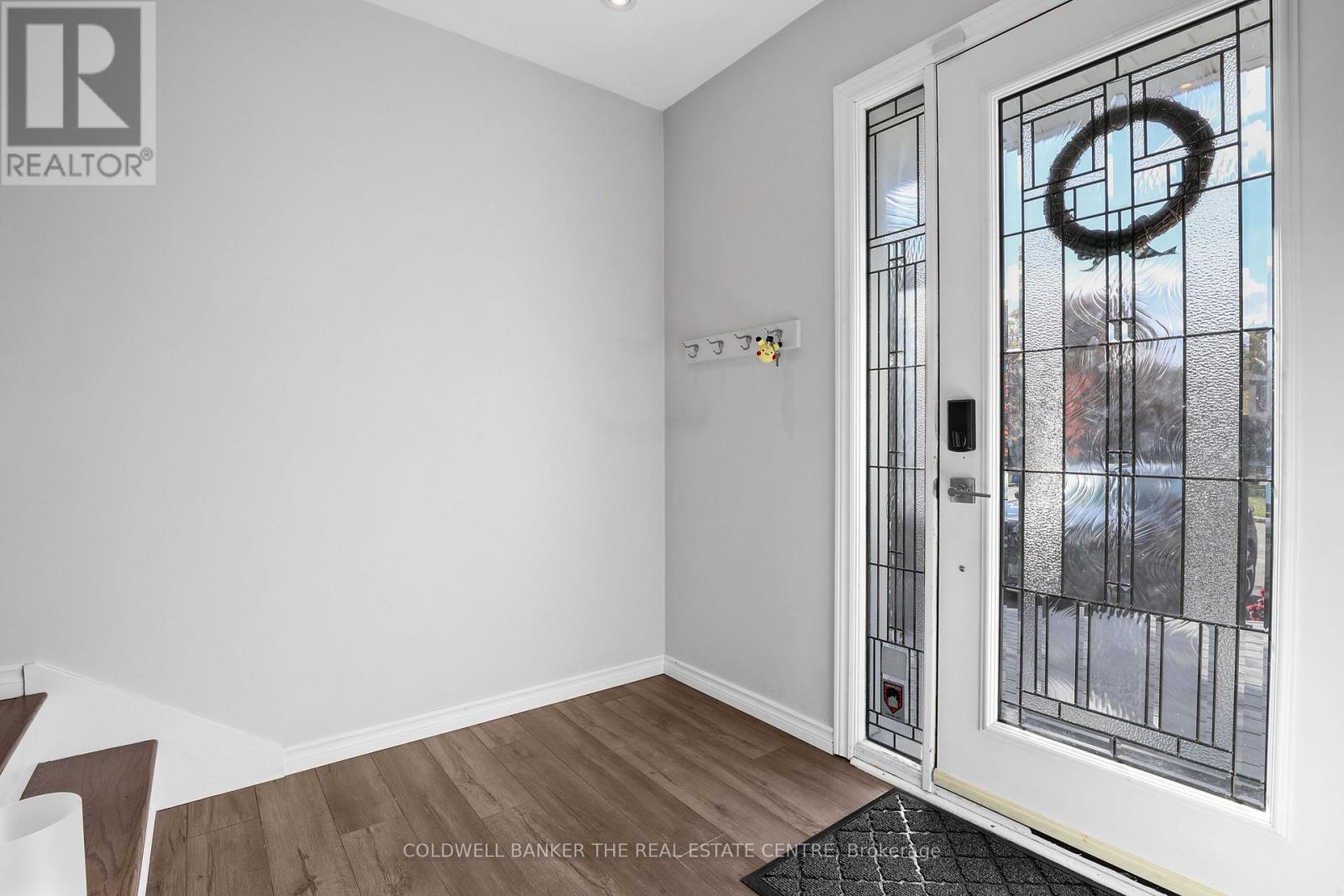 410 Burnley Court, Oshawa, Ontario  L1G 7G6 - Photo 7 - E12494782