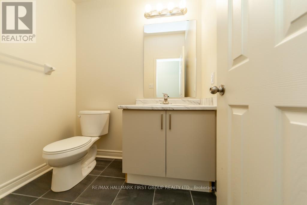 12 Jevons Drive, Ajax, Ontario  L1Z 0T5 - Photo 10 - E12494814