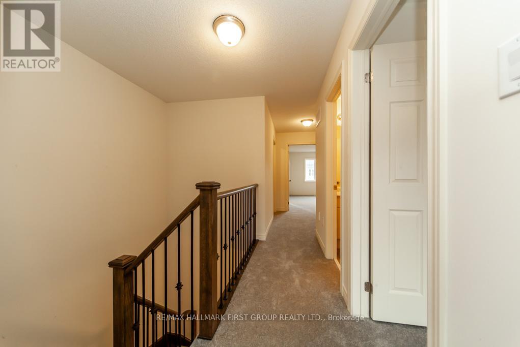 12 Jevons Drive, Ajax, Ontario  L1Z 0T5 - Photo 11 - E12494814