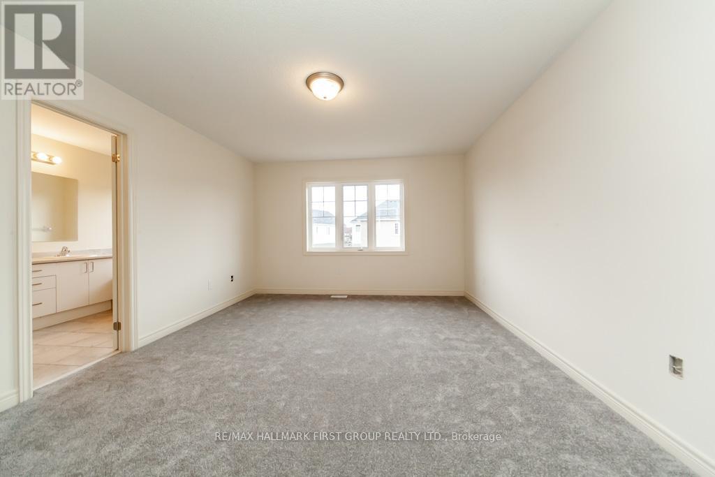 12 Jevons Drive, Ajax, Ontario  L1Z 0T5 - Photo 13 - E12494814