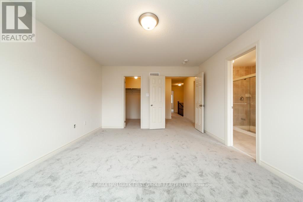 12 Jevons Drive, Ajax, Ontario  L1Z 0T5 - Photo 14 - E12494814