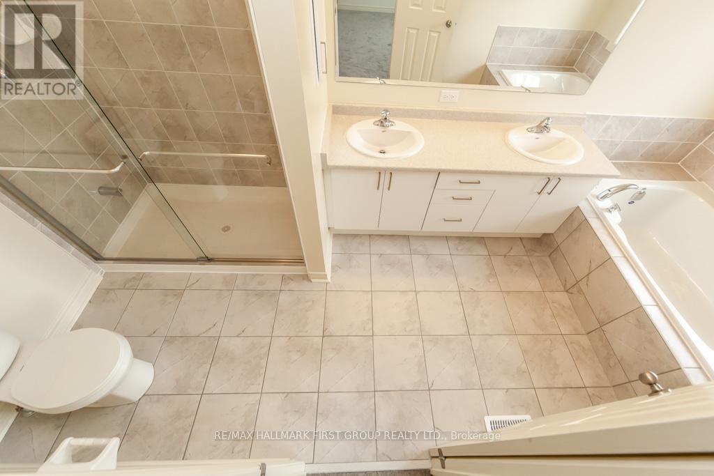 12 Jevons Drive, Ajax, Ontario  L1Z 0T5 - Photo 15 - E12494814