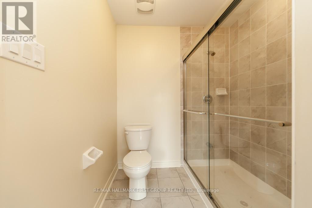 12 Jevons Drive, Ajax, Ontario  L1Z 0T5 - Photo 16 - E12494814