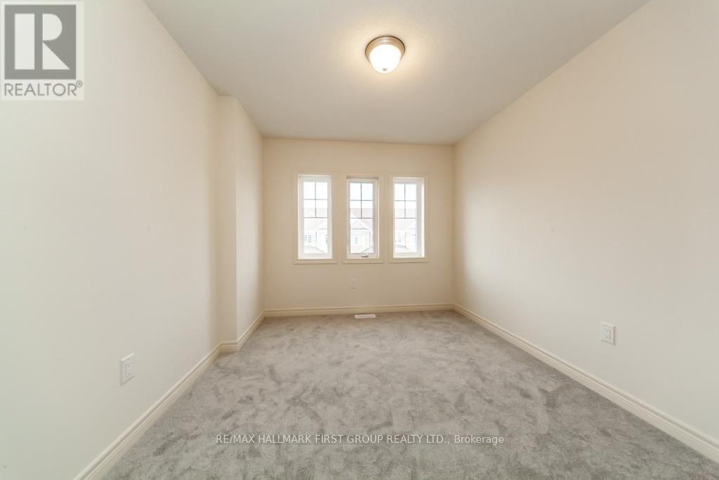 12 Jevons Drive, Ajax, Ontario  L1Z 0T5 - Photo 18 - E12494814