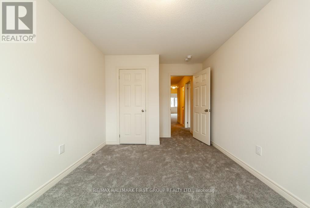 12 Jevons Drive, Ajax, Ontario  L1Z 0T5 - Photo 19 - E12494814