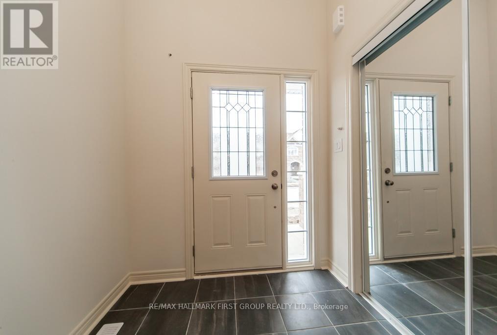 12 Jevons Drive, Ajax, Ontario  L1Z 0T5 - Photo 2 - E12494814