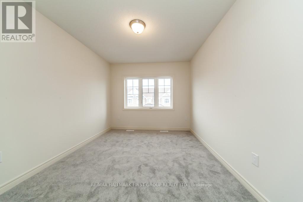 12 Jevons Drive, Ajax, Ontario  L1Z 0T5 - Photo 20 - E12494814