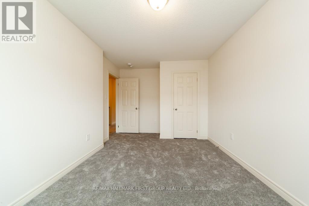 12 Jevons Drive, Ajax, Ontario  L1Z 0T5 - Photo 21 - E12494814