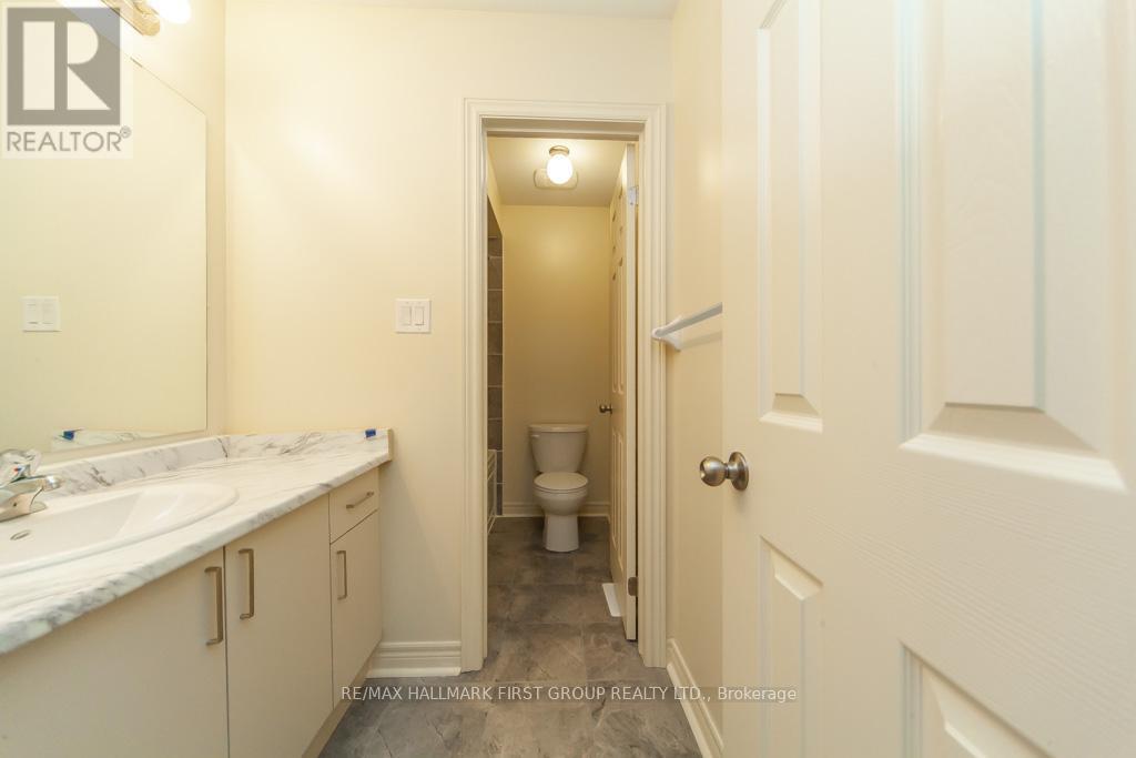 12 Jevons Drive, Ajax, Ontario  L1Z 0T5 - Photo 22 - E12494814