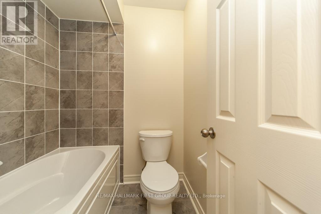 12 Jevons Drive, Ajax, Ontario  L1Z 0T5 - Photo 23 - E12494814