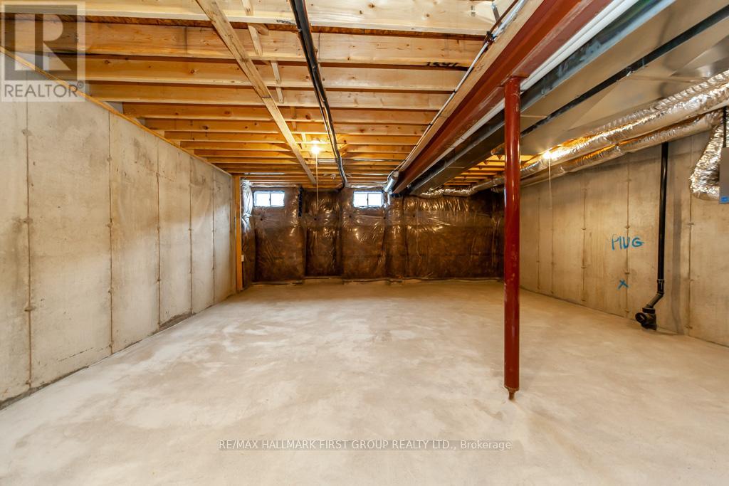 12 Jevons Drive, Ajax, Ontario  L1Z 0T5 - Photo 24 - E12494814