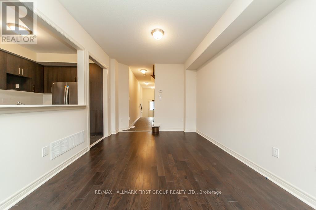 12 Jevons Drive, Ajax, Ontario  L1Z 0T5 - Photo 7 - E12494814