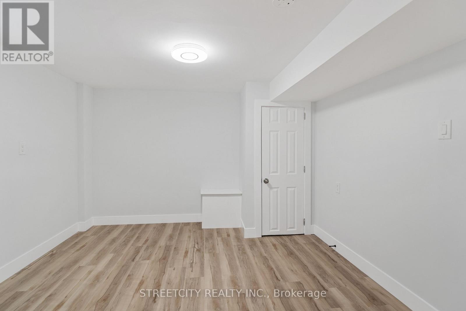 53 Susan Avenue, London East, Ontario  N5V 2G1 - Photo 28 - X12494776