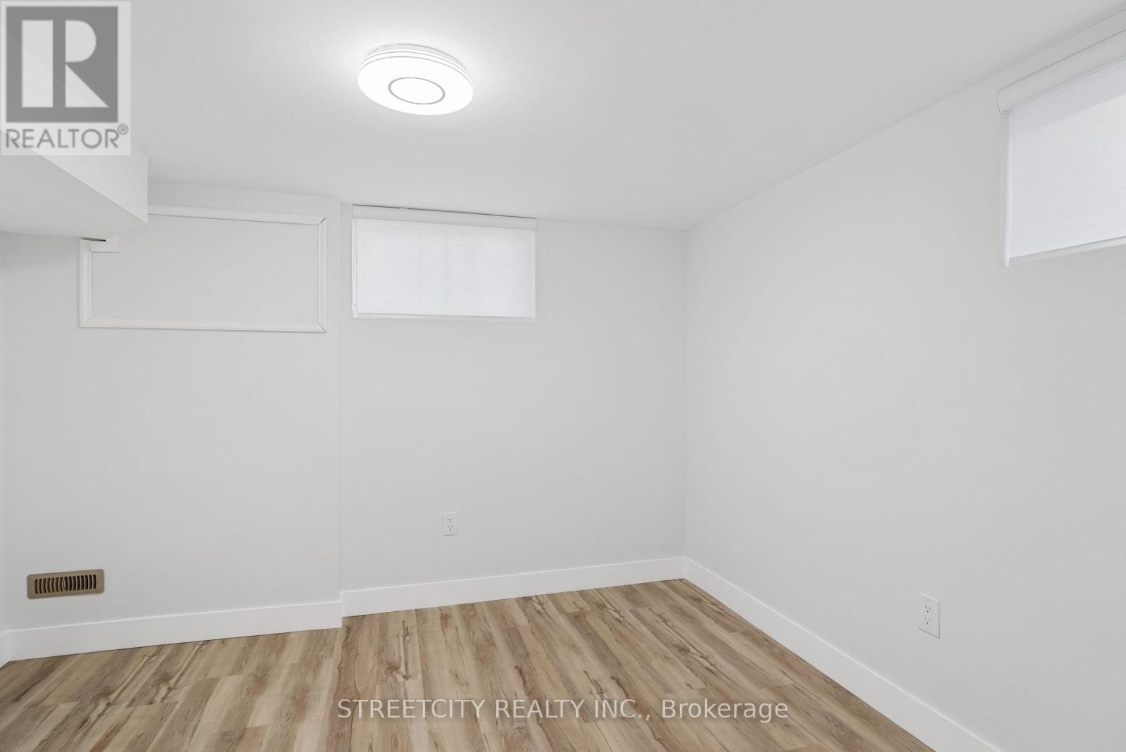 53 Susan Avenue, London East, Ontario  N5V 2G1 - Photo 29 - X12494776