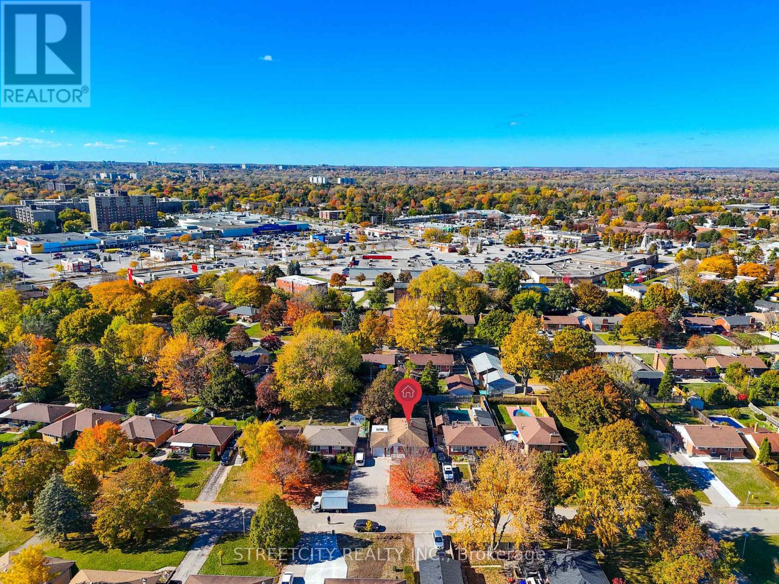 53 Susan Avenue, London East, Ontario  N5V 2G1 - Photo 31 - X12494776