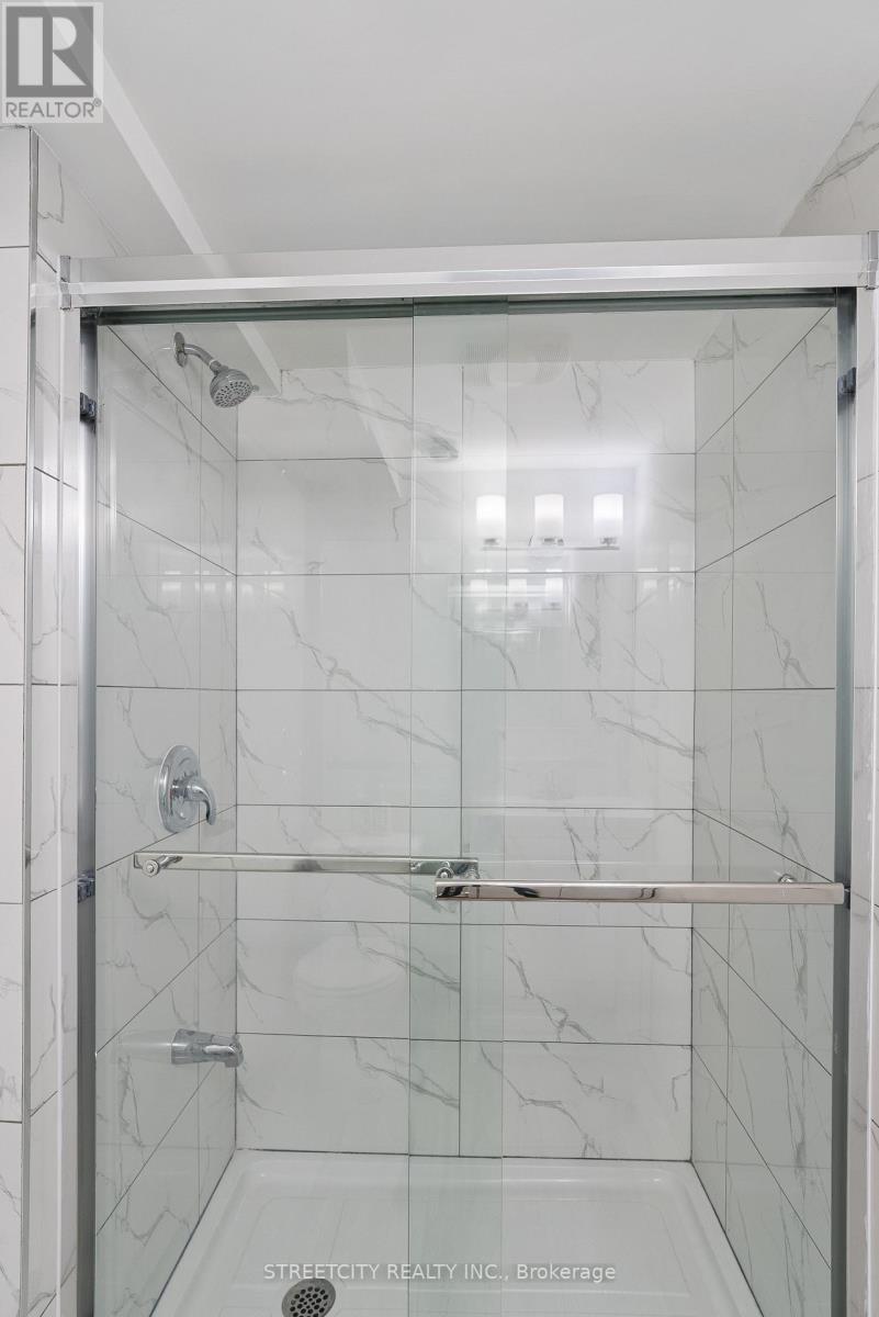 53 Susan Avenue, London East, Ontario  N5V 2G1 - Photo 27 - X12494776