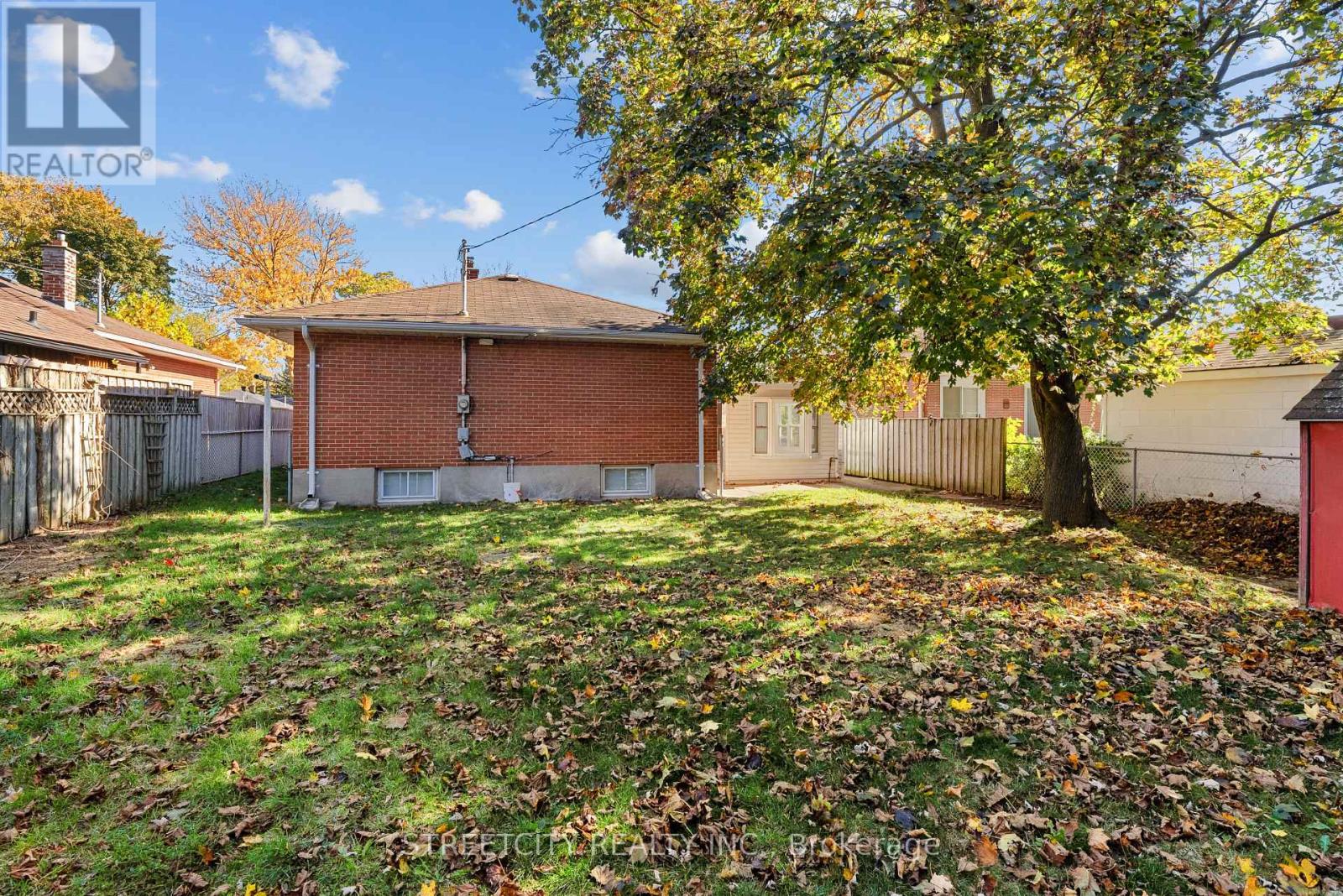 53 Susan Avenue, London East, Ontario  N5V 2G1 - Photo 32 - X12494776
