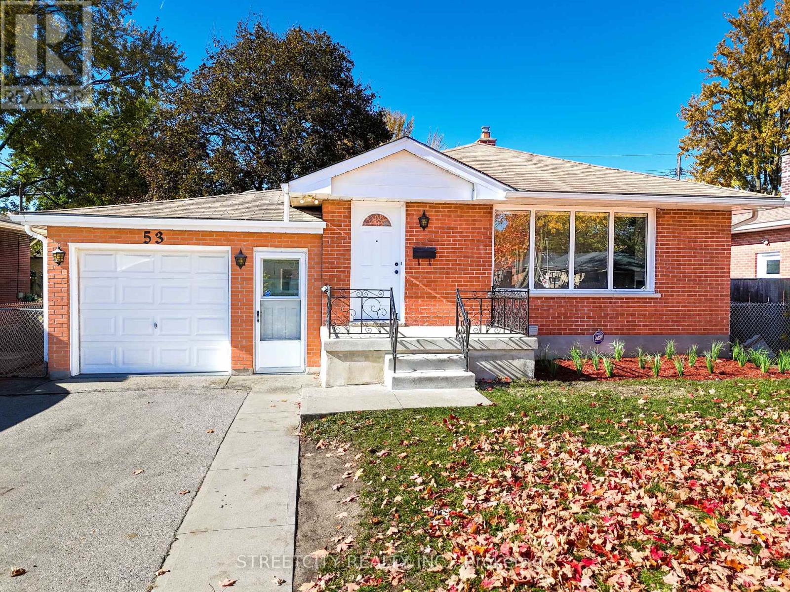 53 Susan Avenue, London East, Ontario  N5V 2G1 - Photo 33 - X12494776