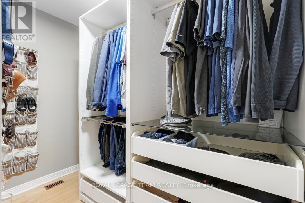 28 Holitman Drive, Ottawa, Ontario  K2J 2A9 - Photo 28 - X12492060