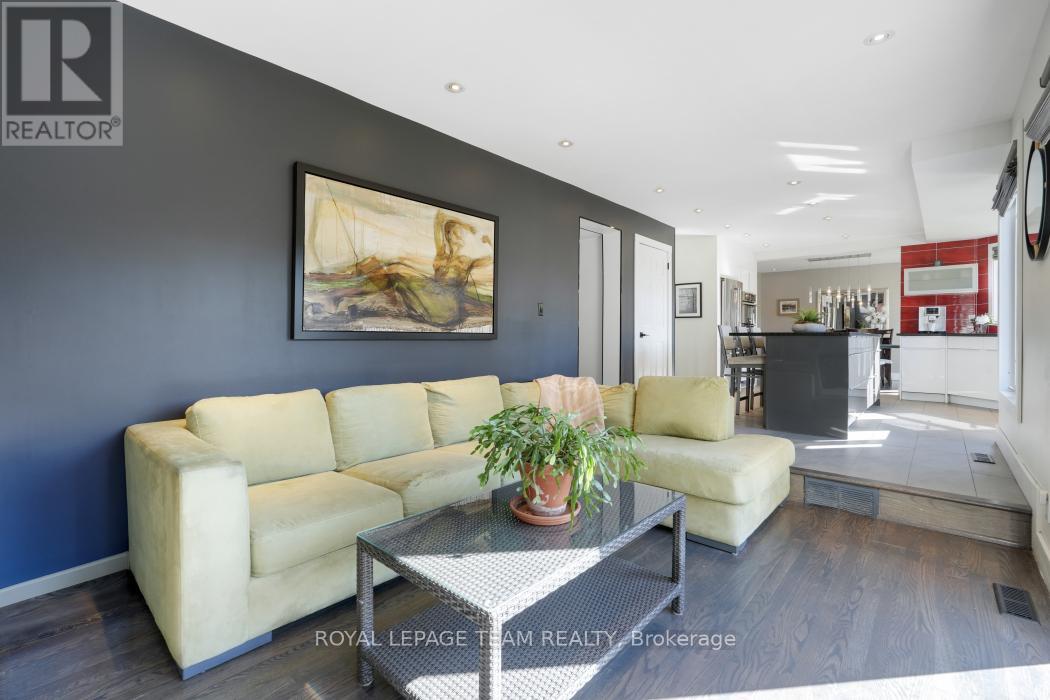 28 Holitman Drive, Ottawa, Ontario  K2J 2A9 - Photo 18 - X12492060