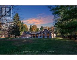 108 MARGARET ANNE DRIVE, Ottawa, Ontario