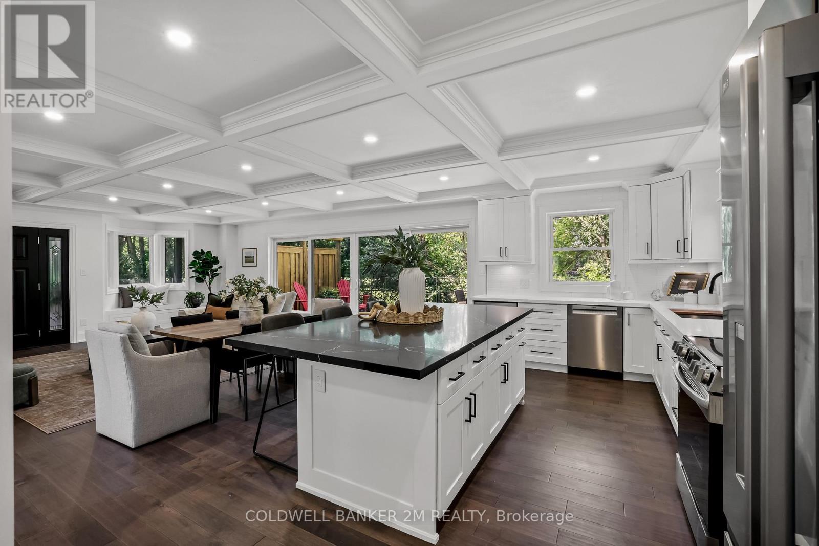 128 Buckingham Avenue, Oshawa (O'neill), Ontario  L1G 2K5 - Photo 16 - E12495194