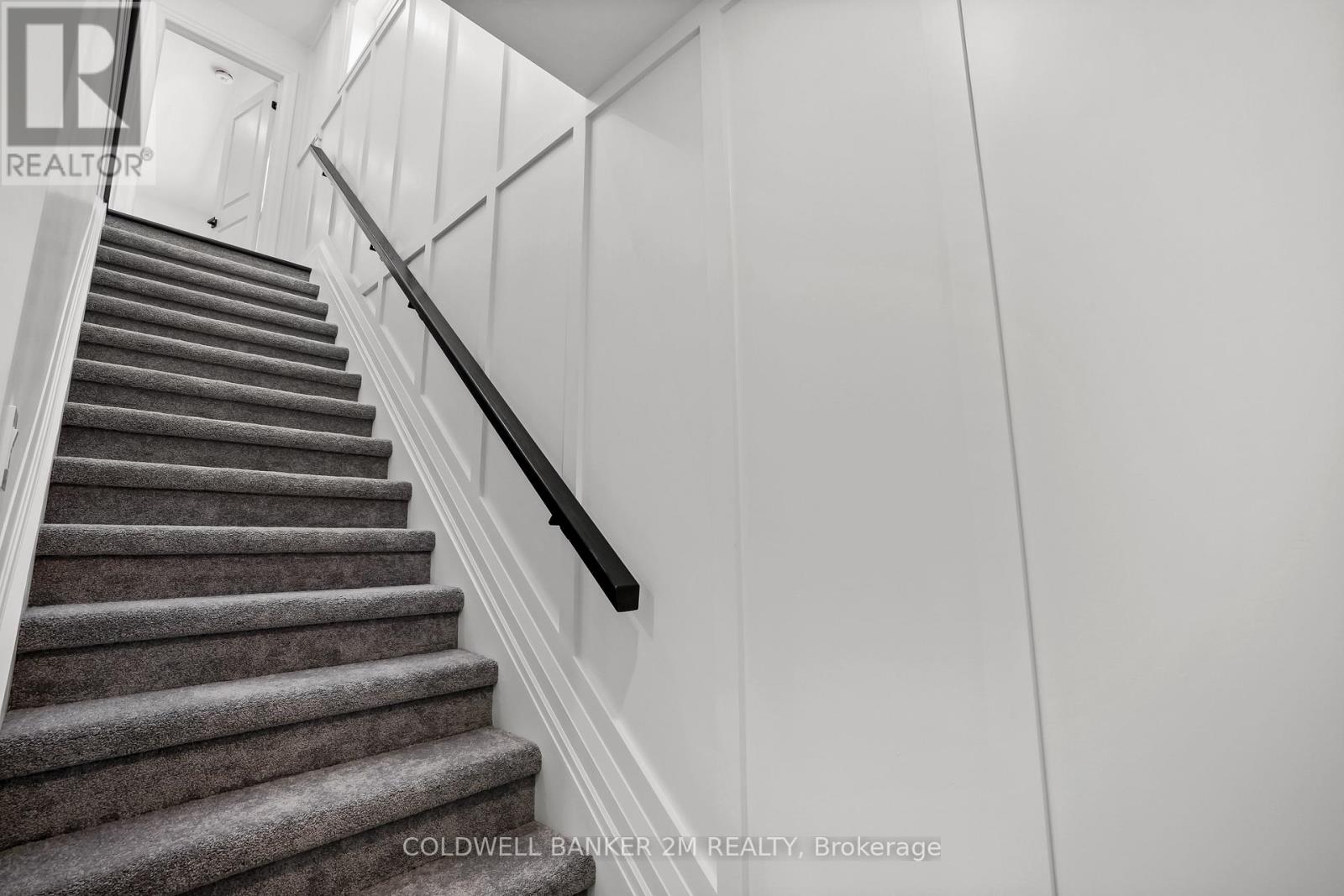 128 Buckingham Avenue, Oshawa (O'neill), Ontario  L1G 2K5 - Photo 20 - E12495194