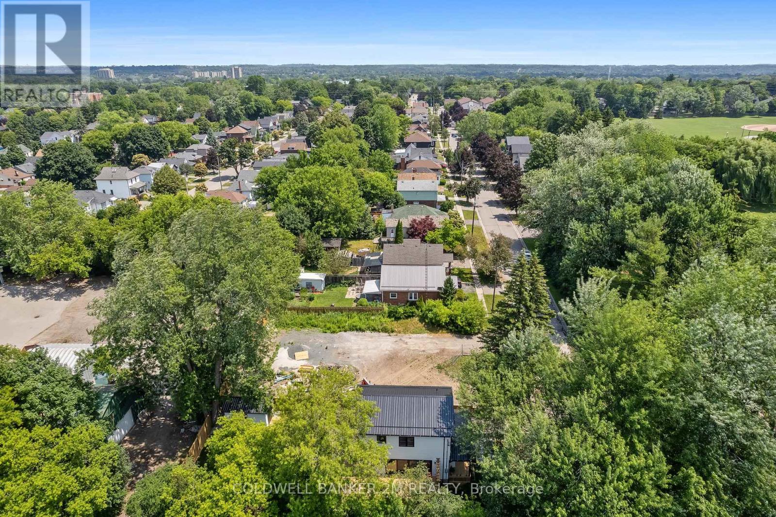 128 Buckingham Avenue, Oshawa (O'neill), Ontario  L1G 2K5 - Photo 41 - E12495194