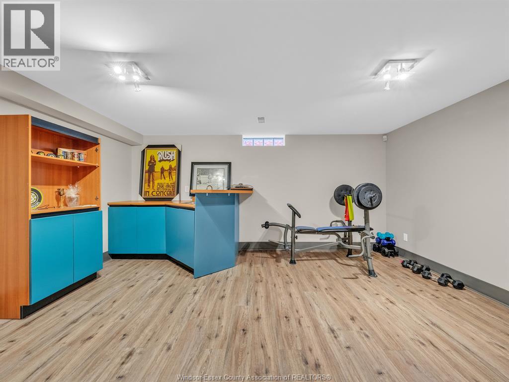 633 Old Tecumseh Road East, Lakeshore, Ontario  N0R 1A0 - Photo 32 - 25027649