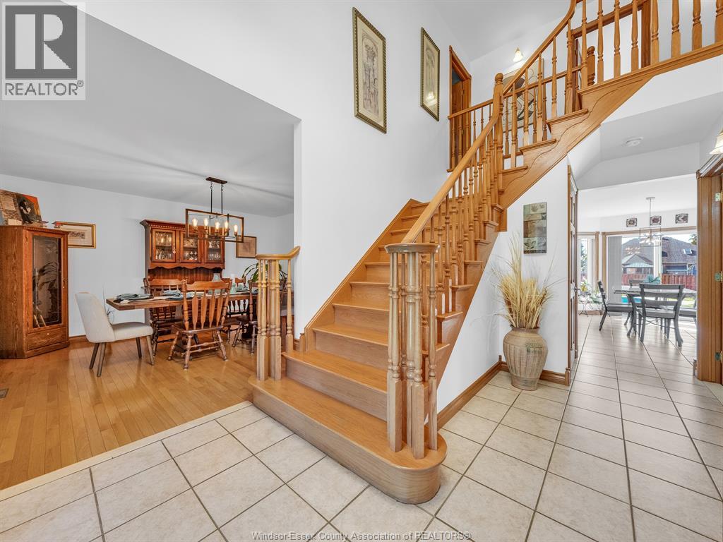 633 Old Tecumseh Road East, Lakeshore, Ontario  N0R 1A0 - Photo 7 - 25027649