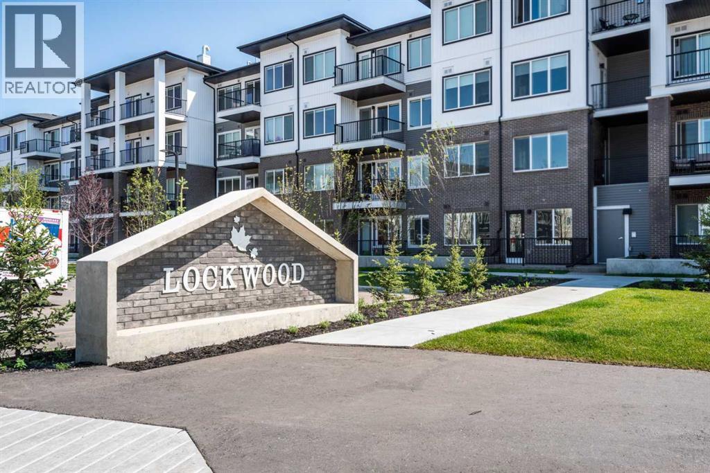 2215, 6 Merganser Drive W, Chestermere, Alberta