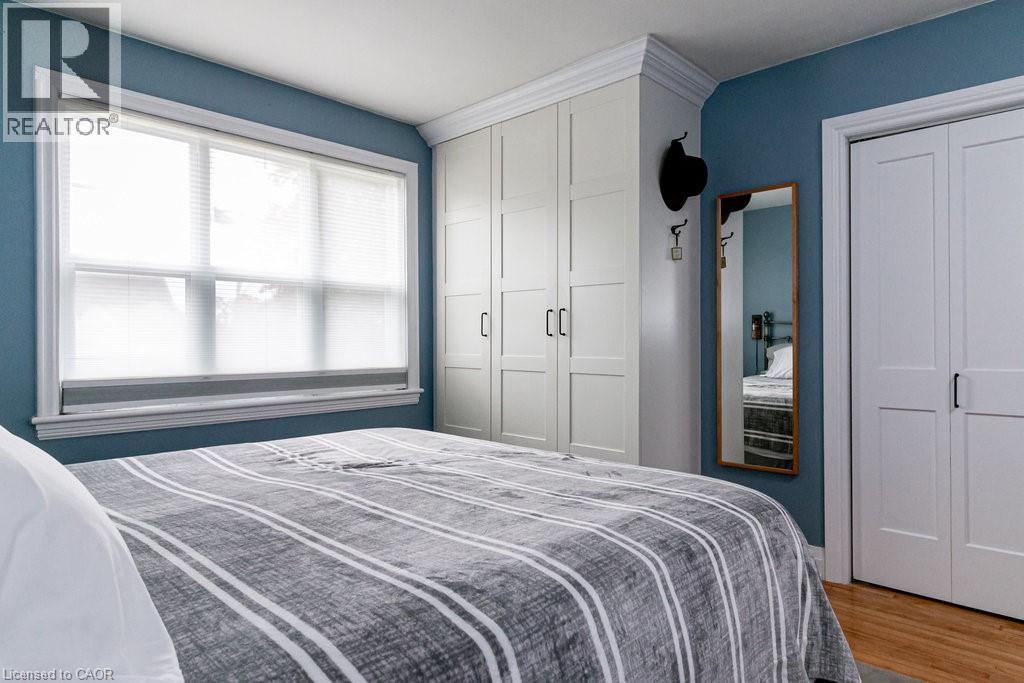 30 Montrose Avenue, Hamilton, Ontario  L8K 4X9 - Photo 13 - 40781357