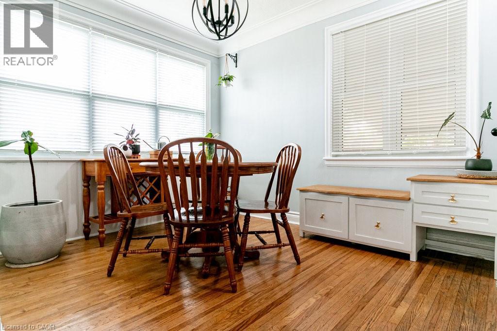 30 Montrose Avenue, Hamilton, Ontario  L8K 4X9 - Photo 5 - 40781357