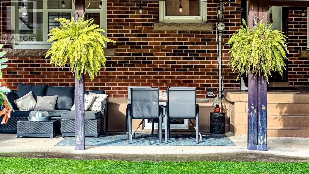 30 Montrose Avenue, Hamilton, Ontario  L8K 4X9 - Photo 27 - 40781357