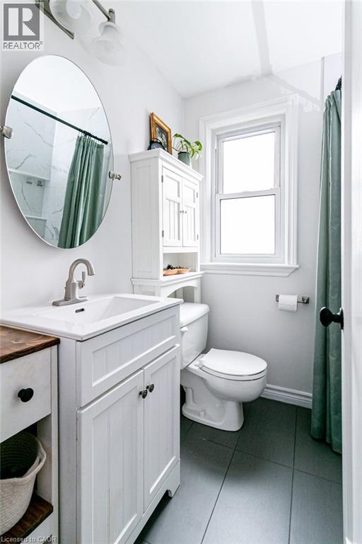 30 Montrose Avenue, Hamilton, Ontario  L8K 4X9 - Photo 9 - 40781357