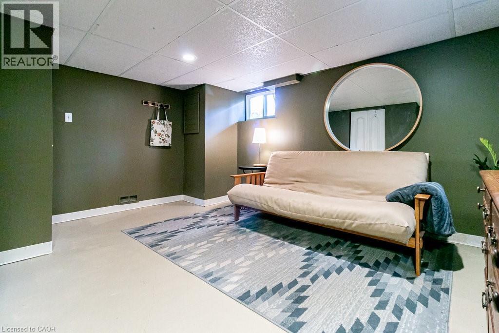 30 Montrose Avenue, Hamilton, Ontario  L8K 4X9 - Photo 20 - 40781357