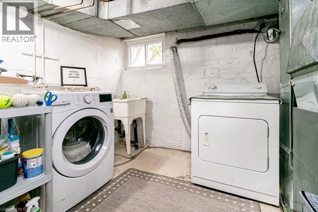 30 Montrose Avenue, Hamilton, Ontario  L8K 4X9 - Photo 22 - 40781357