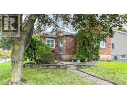 30 MONTROSE Avenue, Hamilton, Ontario