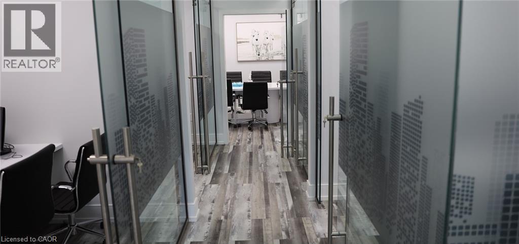 9300 Goreway Drive Unit# 205 - Room 5, Brampton, Ontario  L6P 4N1 - Photo 7 - 40784204