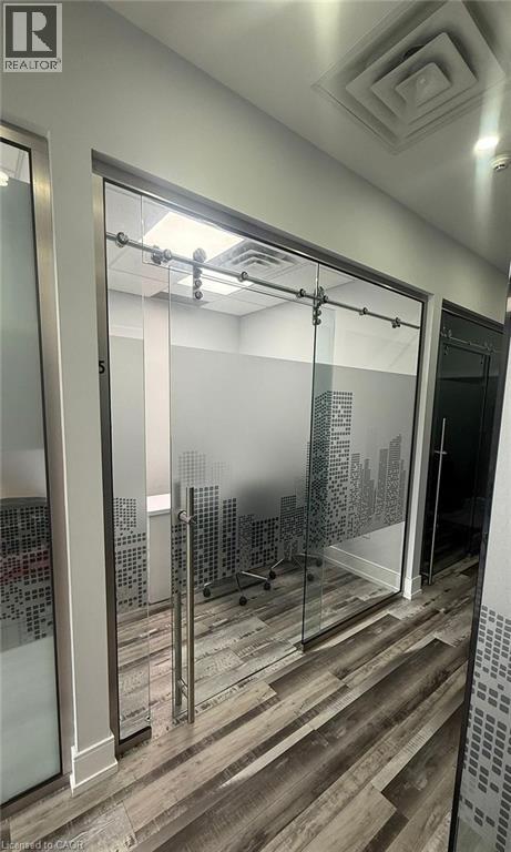 9300 Goreway Drive Unit# 205 - Room 5, Brampton, Ontario  L6P 4N1 - Photo 11 - 40784204