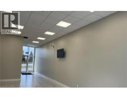 9300 GOREWAY Drive Unit# 205 - Room 5, Brampton, Ontario