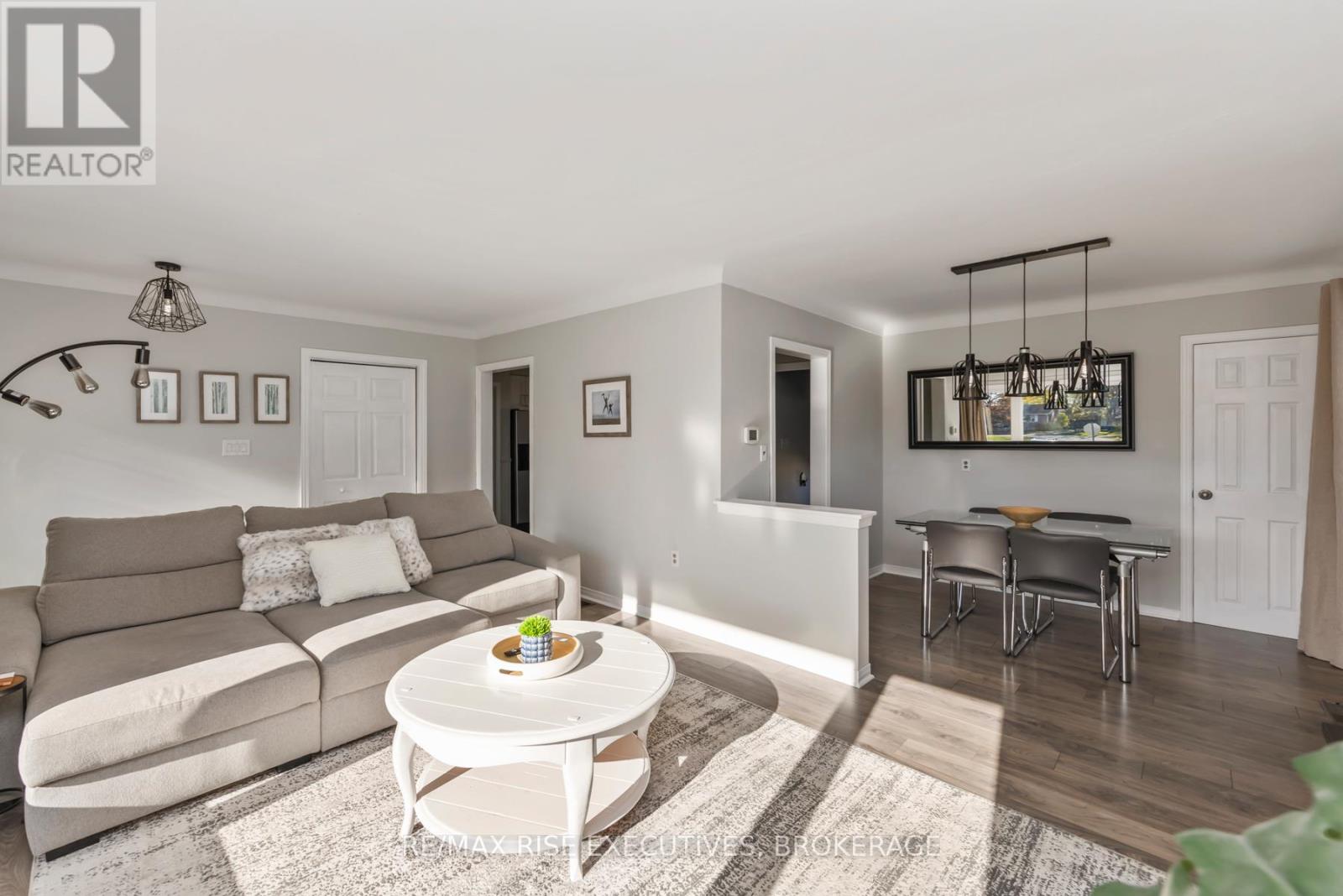 62 Briscoe Street, Loyalist (Amherstview), Ontario  K7N 1G1 - Photo 14 - X12495078