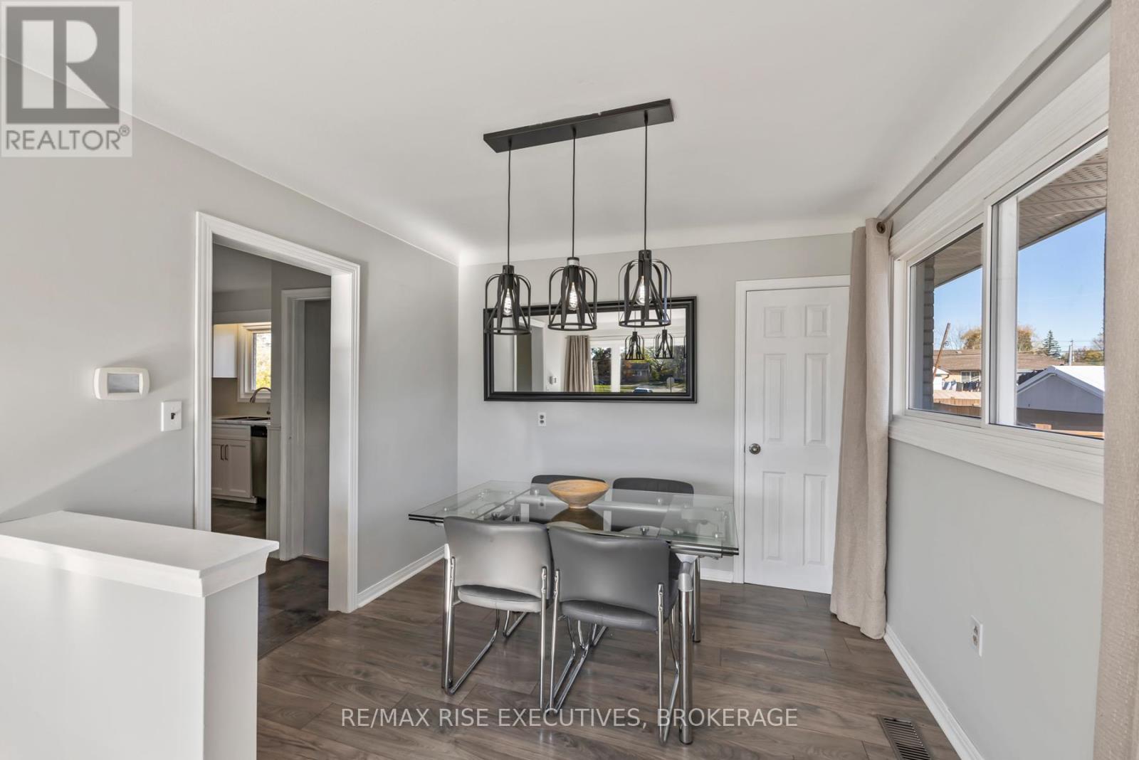 62 Briscoe Street, Loyalist (Amherstview), Ontario  K7N 1G1 - Photo 15 - X12495078