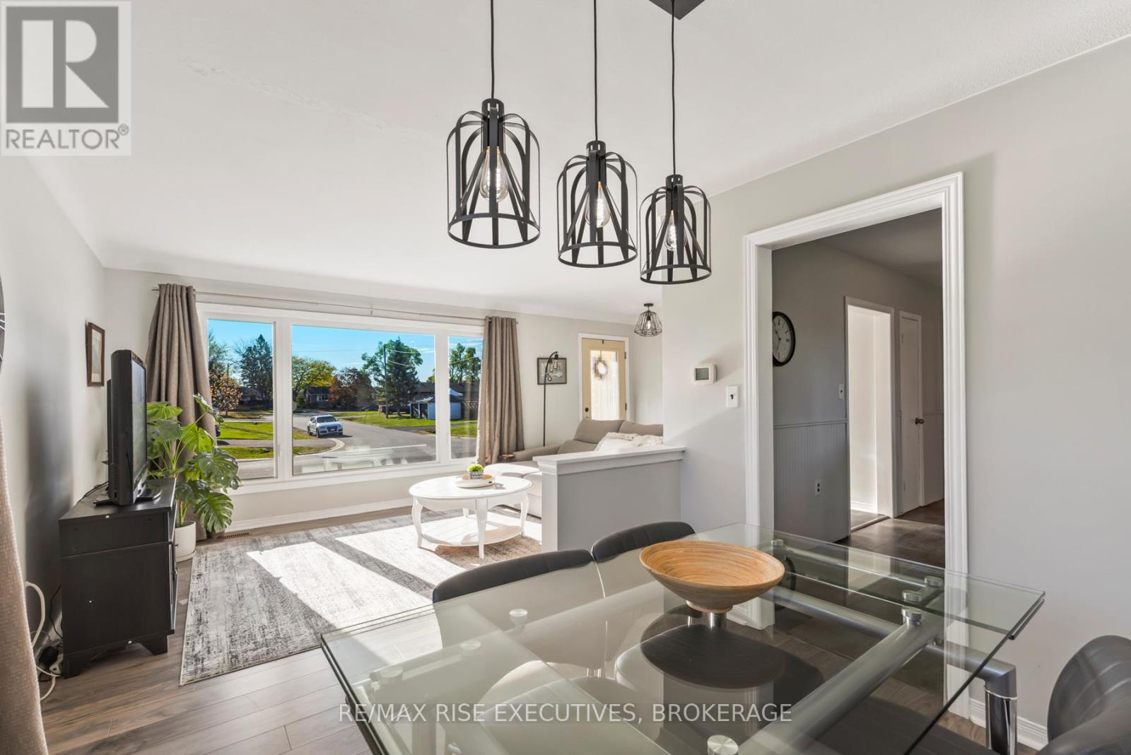 62 Briscoe Street, Loyalist (Amherstview), Ontario  K7N 1G1 - Photo 16 - X12495078