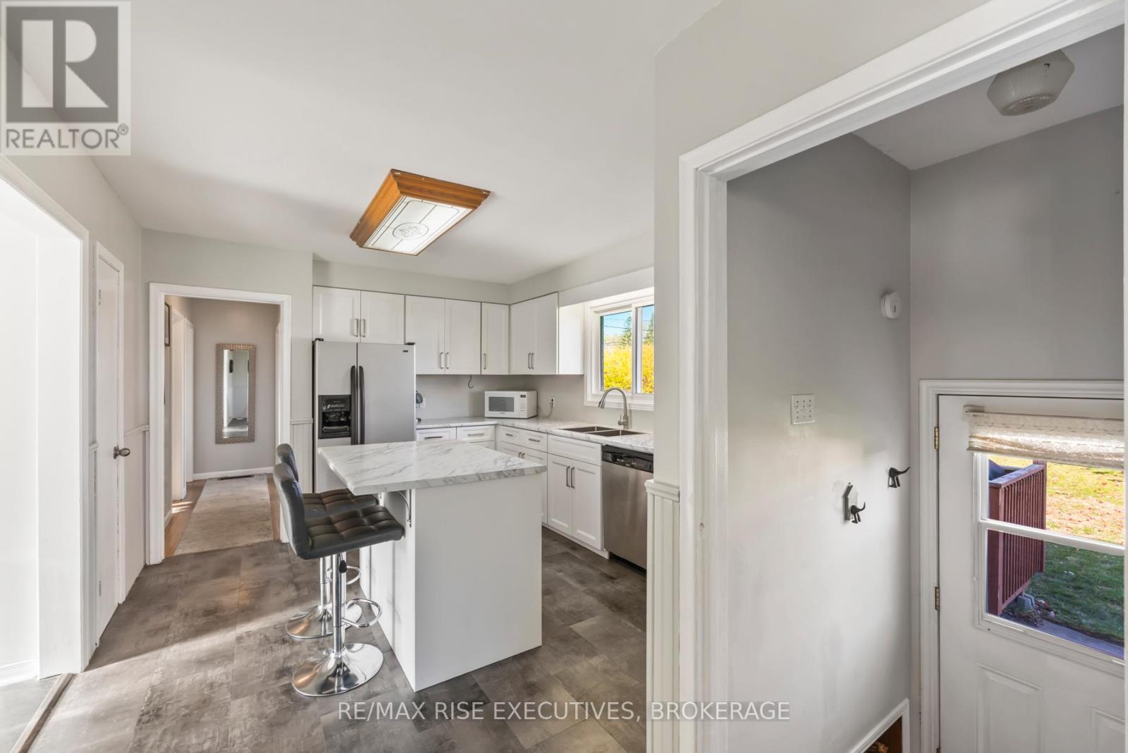 62 Briscoe Street, Loyalist (Amherstview), Ontario  K7N 1G1 - Photo 17 - X12495078