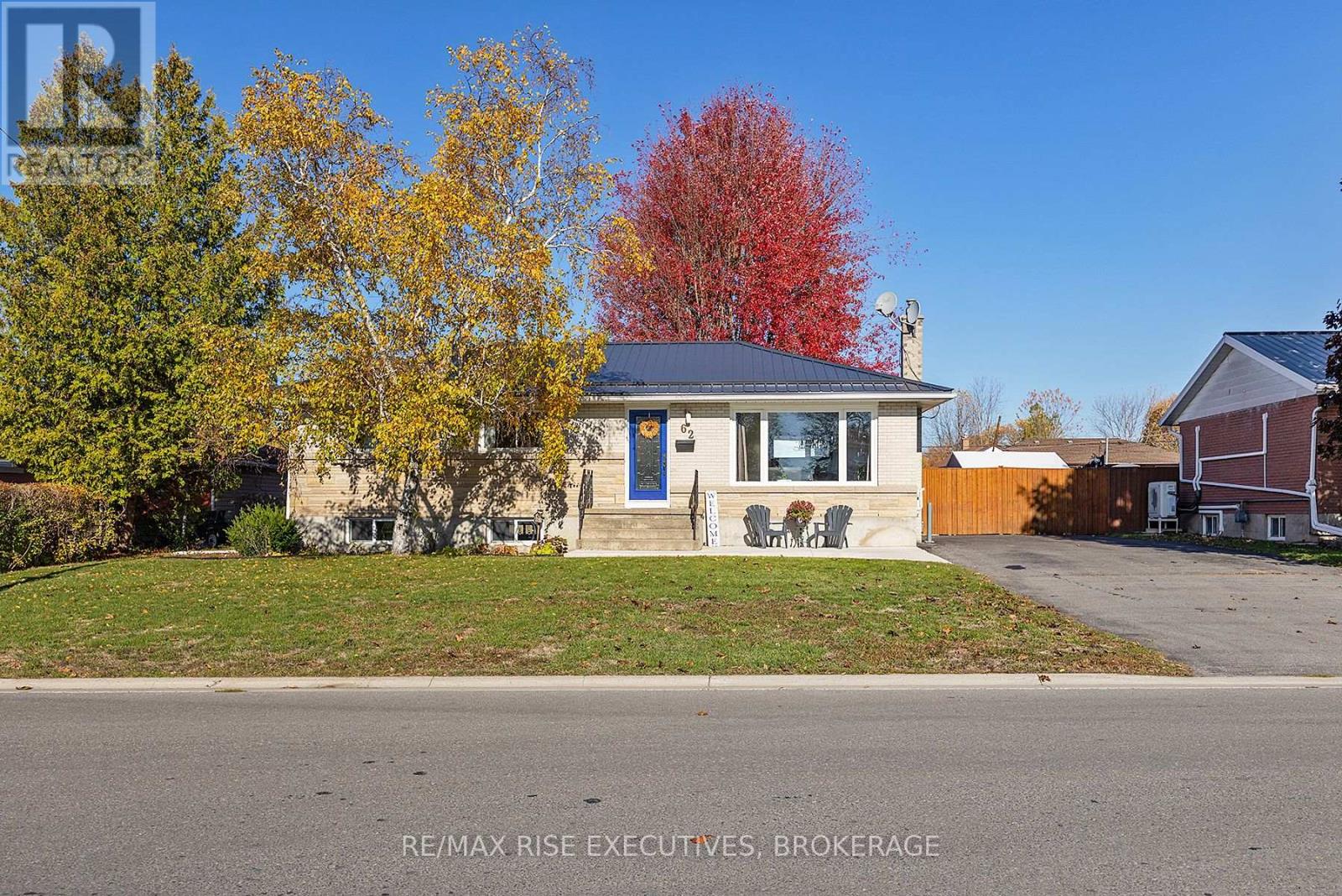 62 Briscoe Street, Loyalist (Amherstview), Ontario  K7N 1G1 - Photo 2 - X12495078